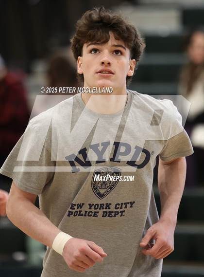 Thumbnail 2 in Stoneham @ Pentucket Regional photogallery.