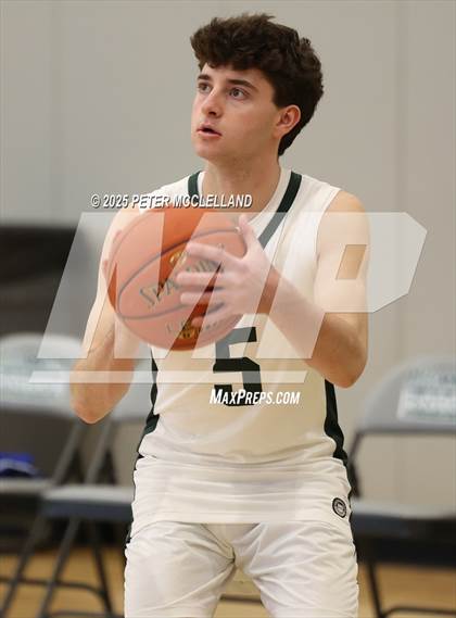 Thumbnail 3 in Stoneham @ Pentucket Regional photogallery.
