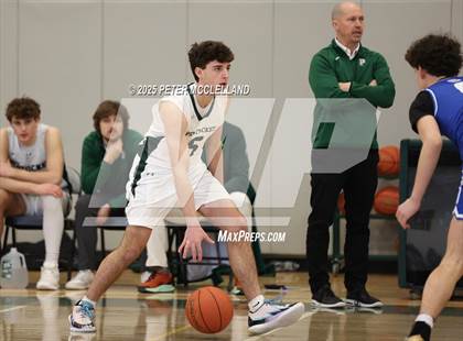 Thumbnail 2 in Stoneham @ Pentucket Regional photogallery.
