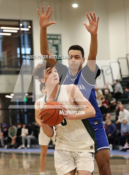 Thumbnail 2 in Stoneham @ Pentucket Regional photogallery.