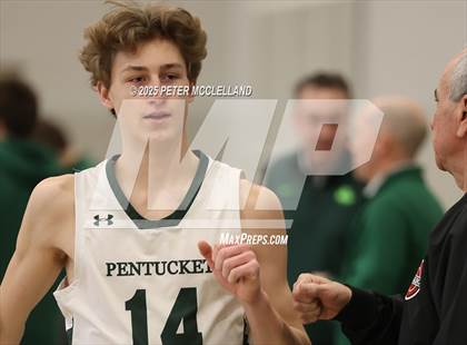 Thumbnail 3 in Stoneham @ Pentucket Regional photogallery.