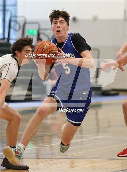 Thumbnail 2 in Stoneham @ Pentucket Regional photogallery.