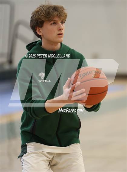 Thumbnail 2 in Stoneham @ Pentucket Regional photogallery.