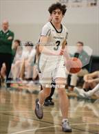 Photo from the gallery "Stoneham @ Pentucket Regional"