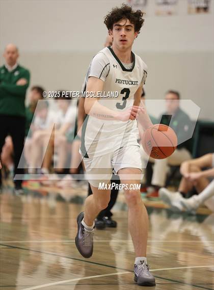 Thumbnail 3 in Stoneham @ Pentucket Regional photogallery.