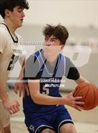 Photo from the gallery "Stoneham @ Pentucket Regional"