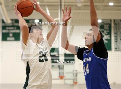 Thumbnail 3 in Stoneham @ Pentucket Regional photogallery.