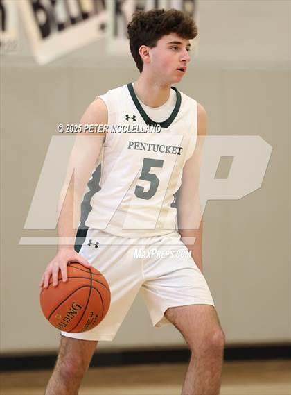 Thumbnail 3 in Stoneham @ Pentucket Regional photogallery.