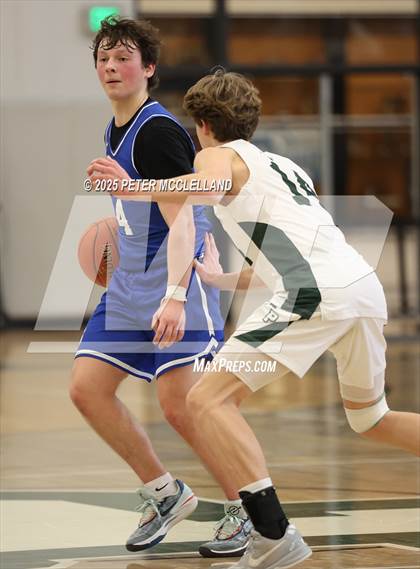 Thumbnail 1 in Stoneham @ Pentucket Regional photogallery.