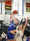 Photo from the gallery "Stoneham @ Pentucket Regional"