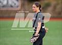 Photo from the gallery "Southridge @ Jesuit"