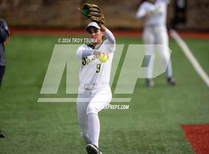 Thumbnail 3 in Southridge @ Jesuit photogallery.