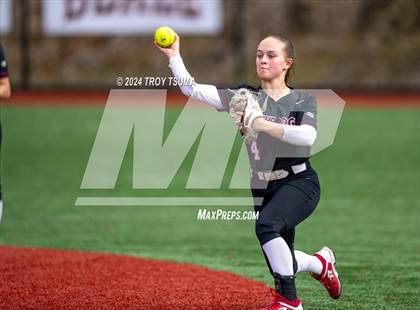 Thumbnail 1 in Southridge @ Jesuit photogallery.