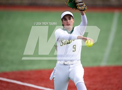 Thumbnail 2 in Southridge @ Jesuit photogallery.