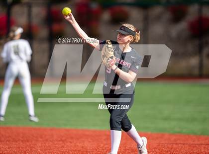 Thumbnail 3 in Southridge @ Jesuit photogallery.