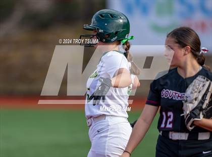 Thumbnail 3 in Southridge @ Jesuit photogallery.