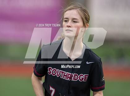 Thumbnail 2 in Southridge @ Jesuit photogallery.