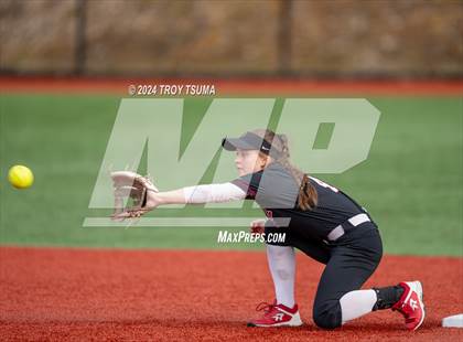 Thumbnail 3 in Southridge @ Jesuit photogallery.