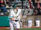 Photo from the gallery "Southridge @ Jesuit"