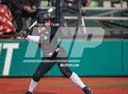 Photo from the gallery "Southridge @ Jesuit"