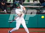Photo from the gallery "Southridge @ Jesuit"