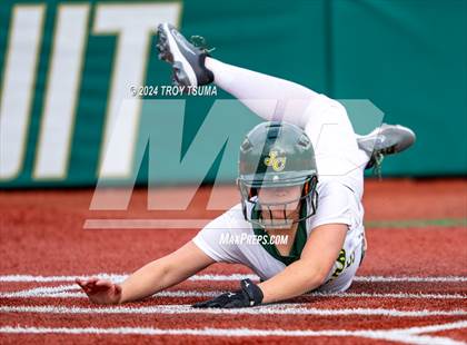 Thumbnail 2 in Southridge @ Jesuit photogallery.