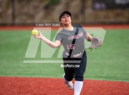 Thumbnail 1 in Southridge @ Jesuit photogallery.