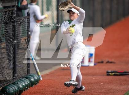 Thumbnail 3 in Southridge @ Jesuit photogallery.