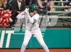 Photo from the gallery "Southridge @ Jesuit"