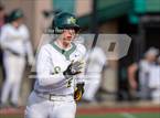 Photo from the gallery "Southridge @ Jesuit"