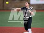 Photo from the gallery "Southridge @ Jesuit"
