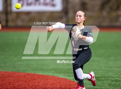 Thumbnail 2 in Southridge @ Jesuit photogallery.