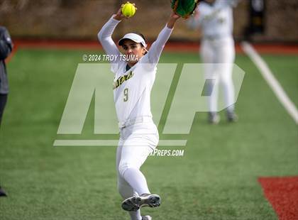 Thumbnail 1 in Southridge @ Jesuit photogallery.