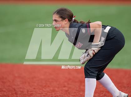 Thumbnail 1 in Southridge @ Jesuit photogallery.