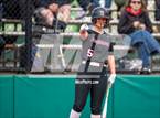 Photo from the gallery "Southridge @ Jesuit"