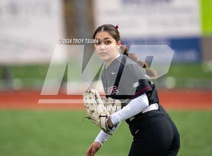 Thumbnail 1 in Southridge @ Jesuit photogallery.