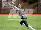 Photo from the gallery "Southridge @ Jesuit"