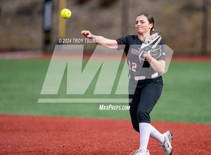 Thumbnail 2 in Southridge @ Jesuit photogallery.