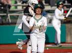Photo from the gallery "Southridge @ Jesuit"