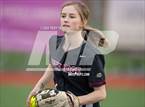 Photo from the gallery "Southridge @ Jesuit"