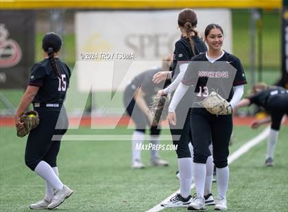 Thumbnail 1 in Southridge @ Jesuit photogallery.