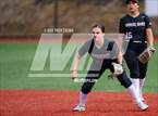 Photo from the gallery "Southridge @ Jesuit"
