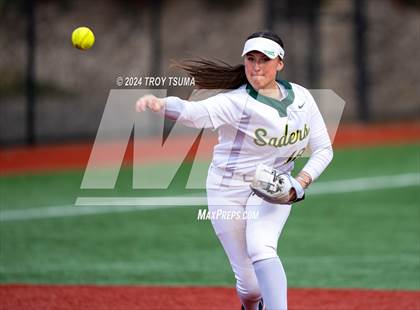 Thumbnail 2 in Southridge @ Jesuit photogallery.