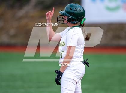 Thumbnail 1 in Southridge @ Jesuit photogallery.