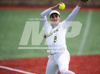 Thumbnail 3 in Southridge @ Jesuit photogallery.