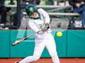Photo from the gallery "Southridge @ Jesuit"