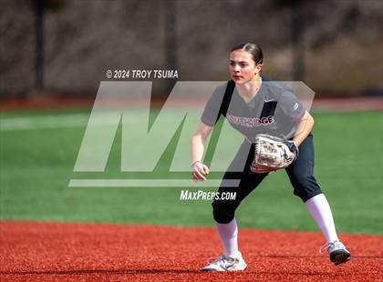 Thumbnail 1 in Southridge @ Jesuit photogallery.