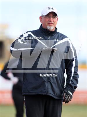 Friday, Mar 29, 2019