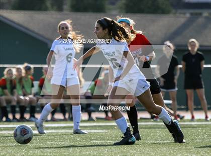 Thumbnail 3 in Madison vs. Langley photogallery.