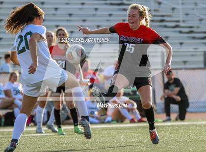 Thumbnail 1 in Madison vs. Langley photogallery.